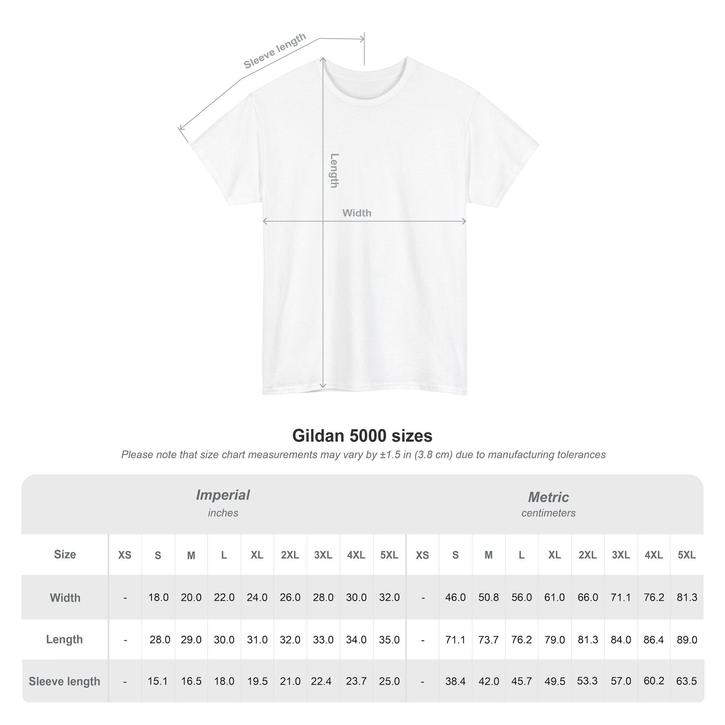One Piece Unisex Shirt - Cotton Comfort with Piratical Style