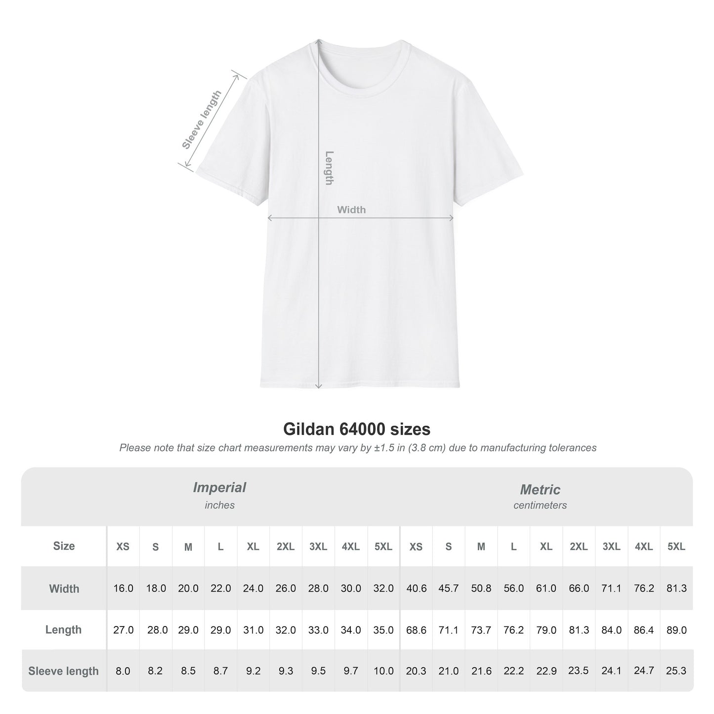 Mushoku Tensei: Jobless Reincarnation Unisex Graphic T-Shirt