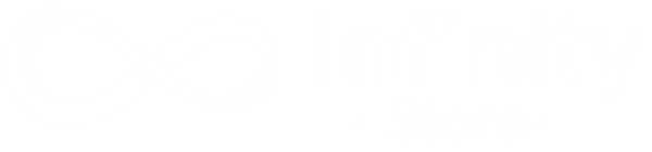 Infinity Store