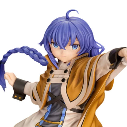 Roxy Migurdia Action Figure (Mushoku Tensei) - The Grandmaster