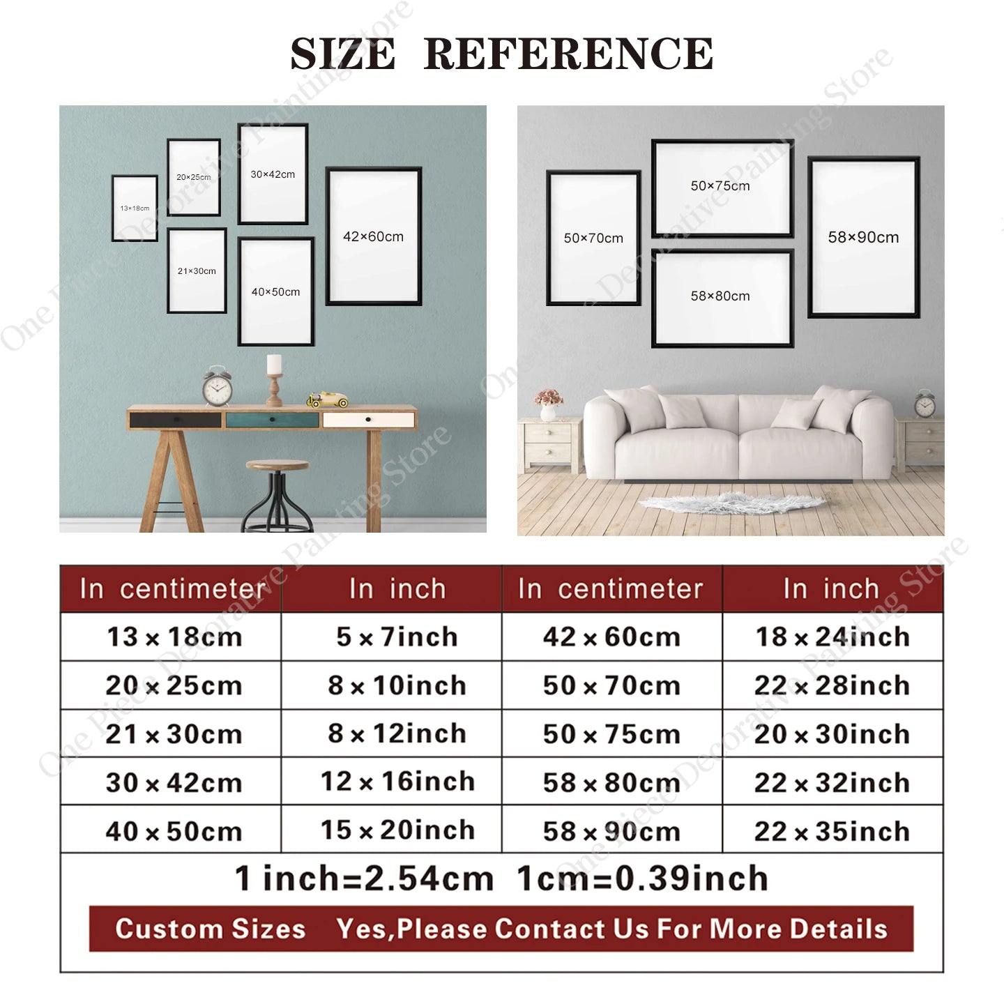 Monkey D. Luffy (ONE PIECE) HD Canvas Poster - The Captain's Spirit!