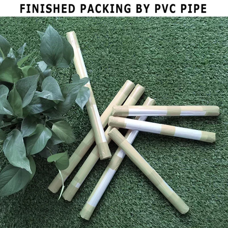 Sword Art Online (SAO) Classic Canvas Poster - Decorate Your Gamer Space!