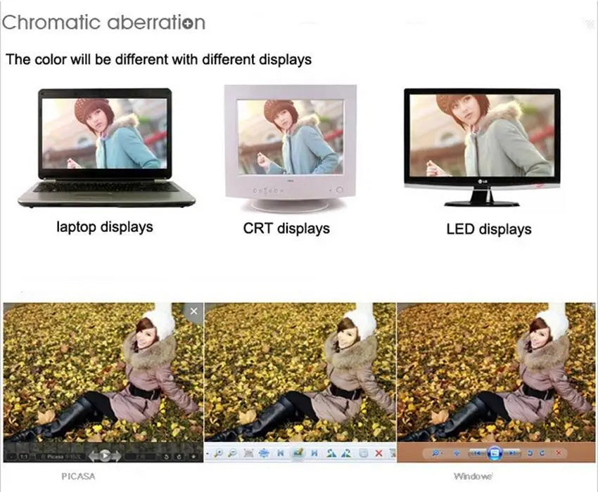 TAKARA TOMY Roronoa Zoro Figure - Three-Sword Style