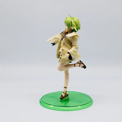 1/7 Scale Figure Sylphiette (Mushoku Tensei) - Magic and Elegance