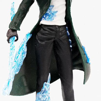 Bandai Anime Figure Aokiji Kuzan - The Power of Ice